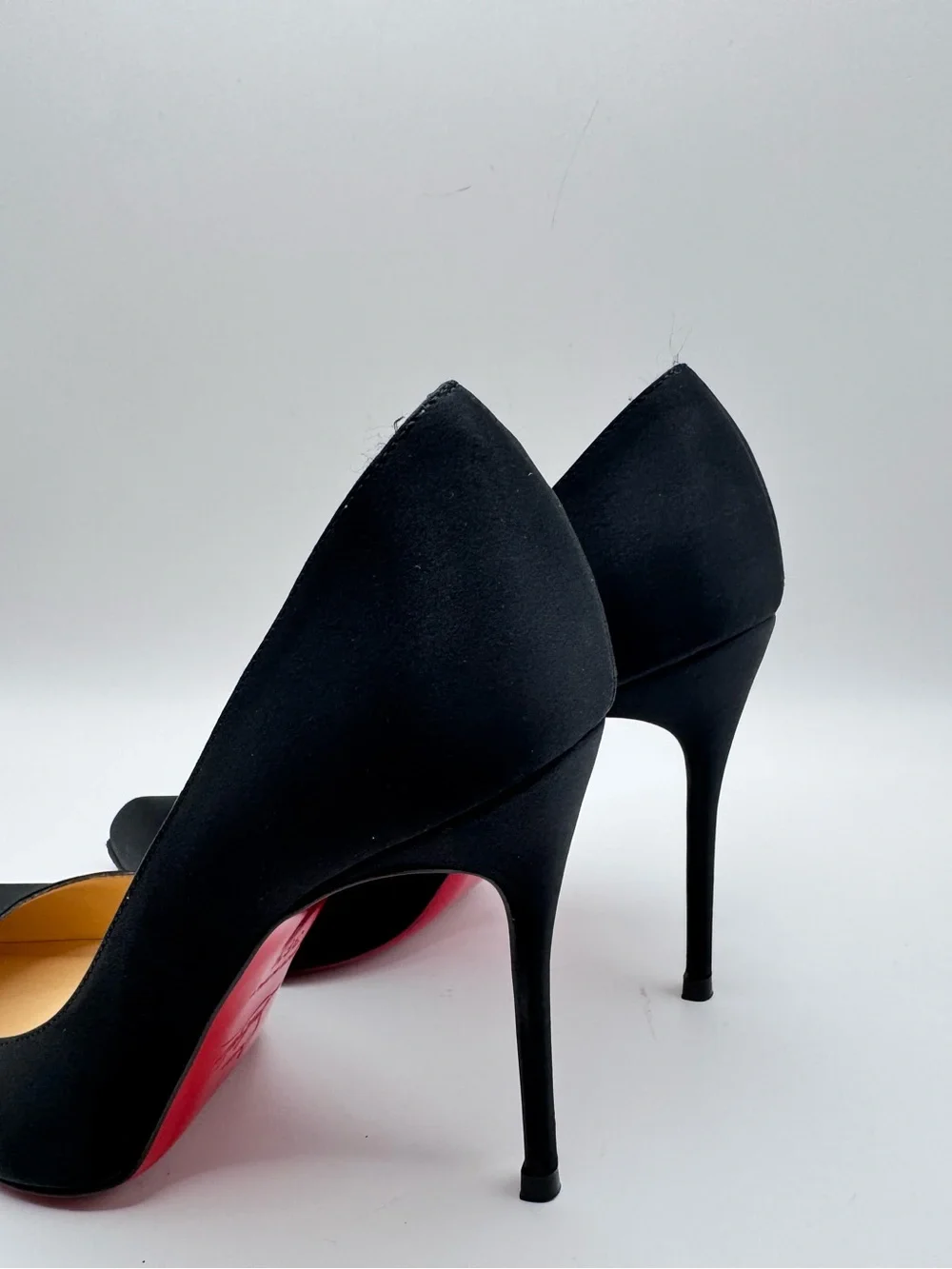 Christian Louboutin christian louboutin